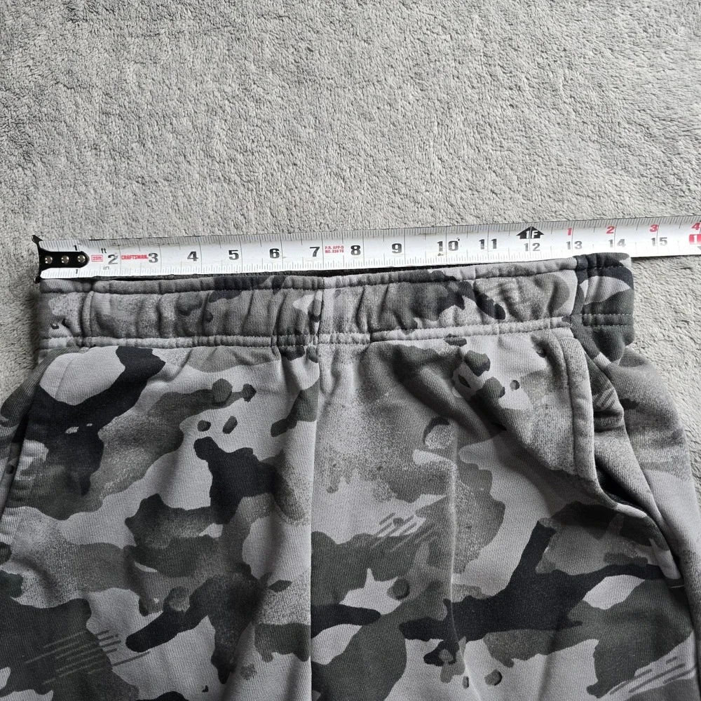 Nike joggers mens